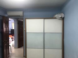 Blk 491 Jurongville @ Avenue 1 (Jurong West), HDB 3 Rooms #577216631